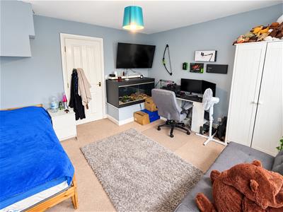 Picture 17